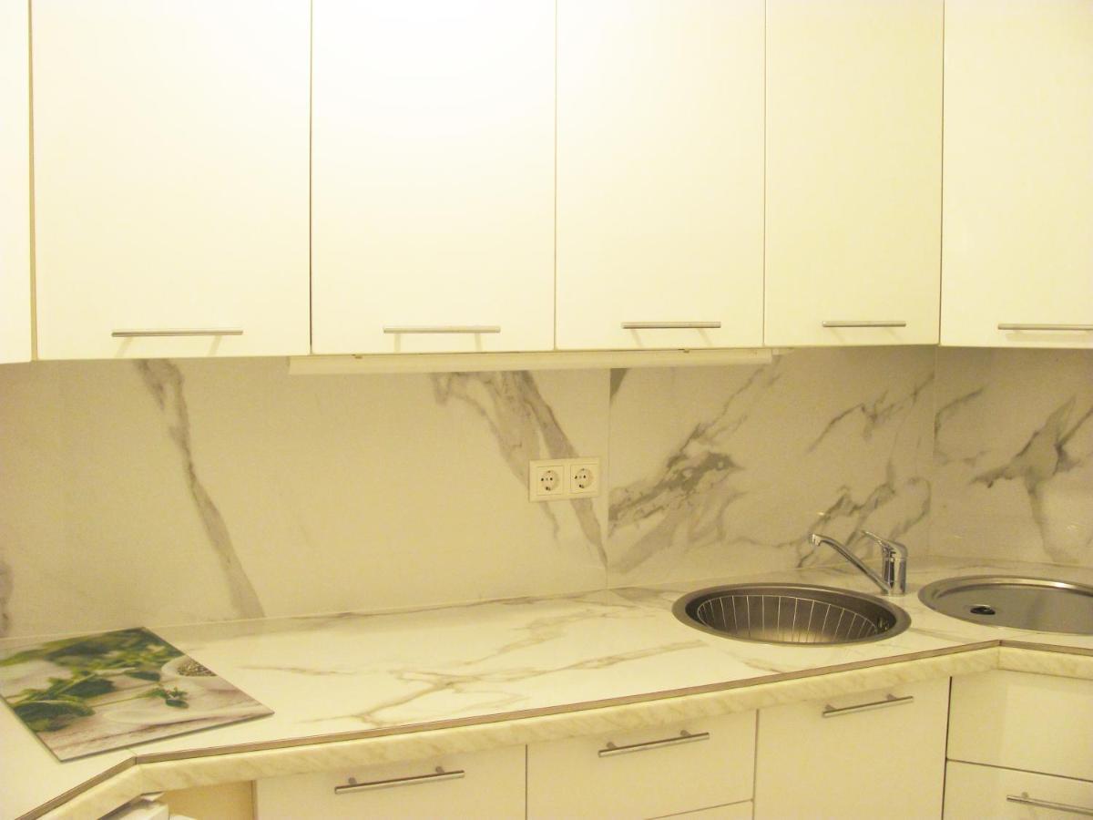 Apartment Storchenfaerbe Memmingen Bilik gambar