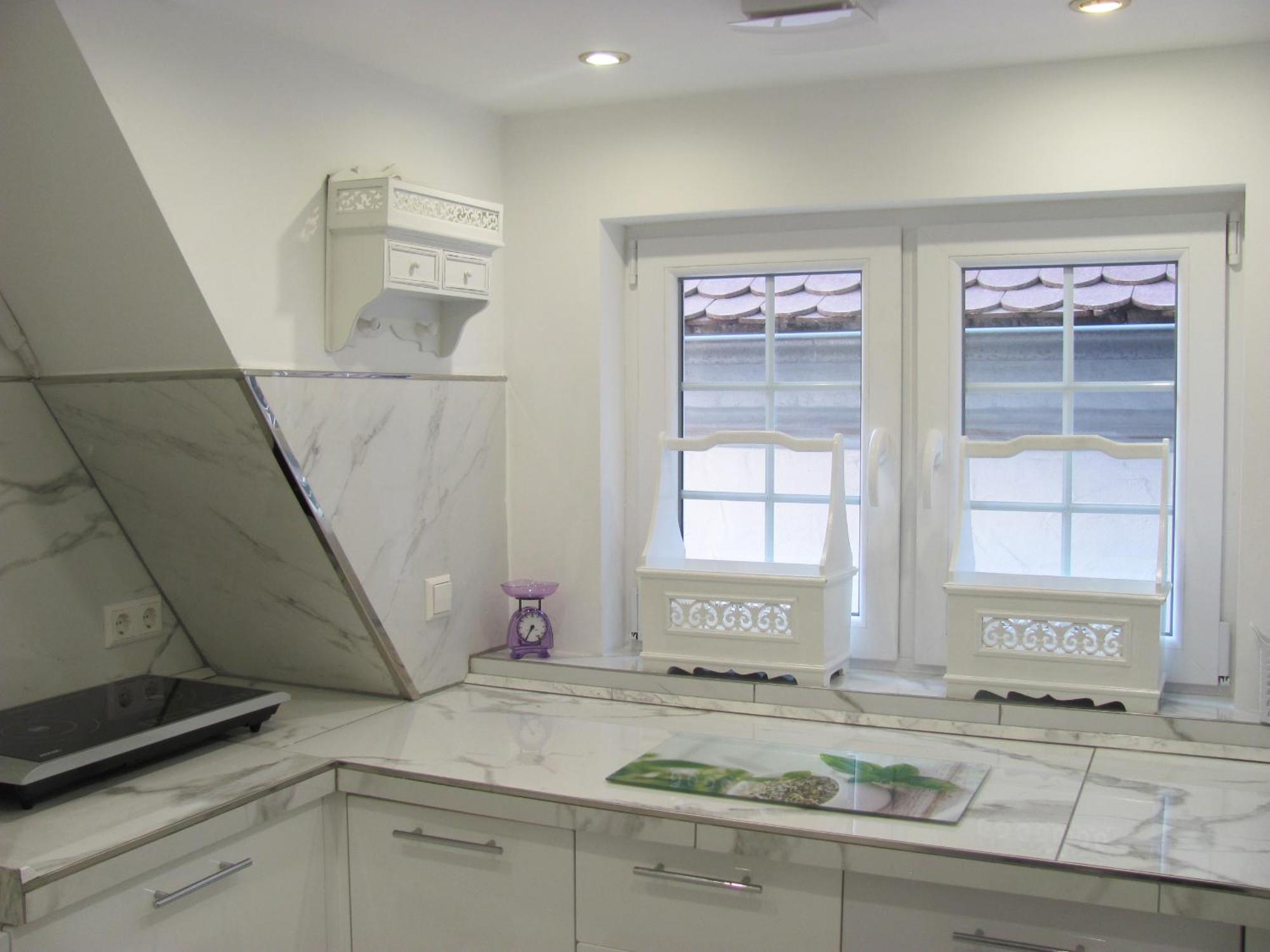 Apartment Storchenfaerbe Memmingen Bilik gambar