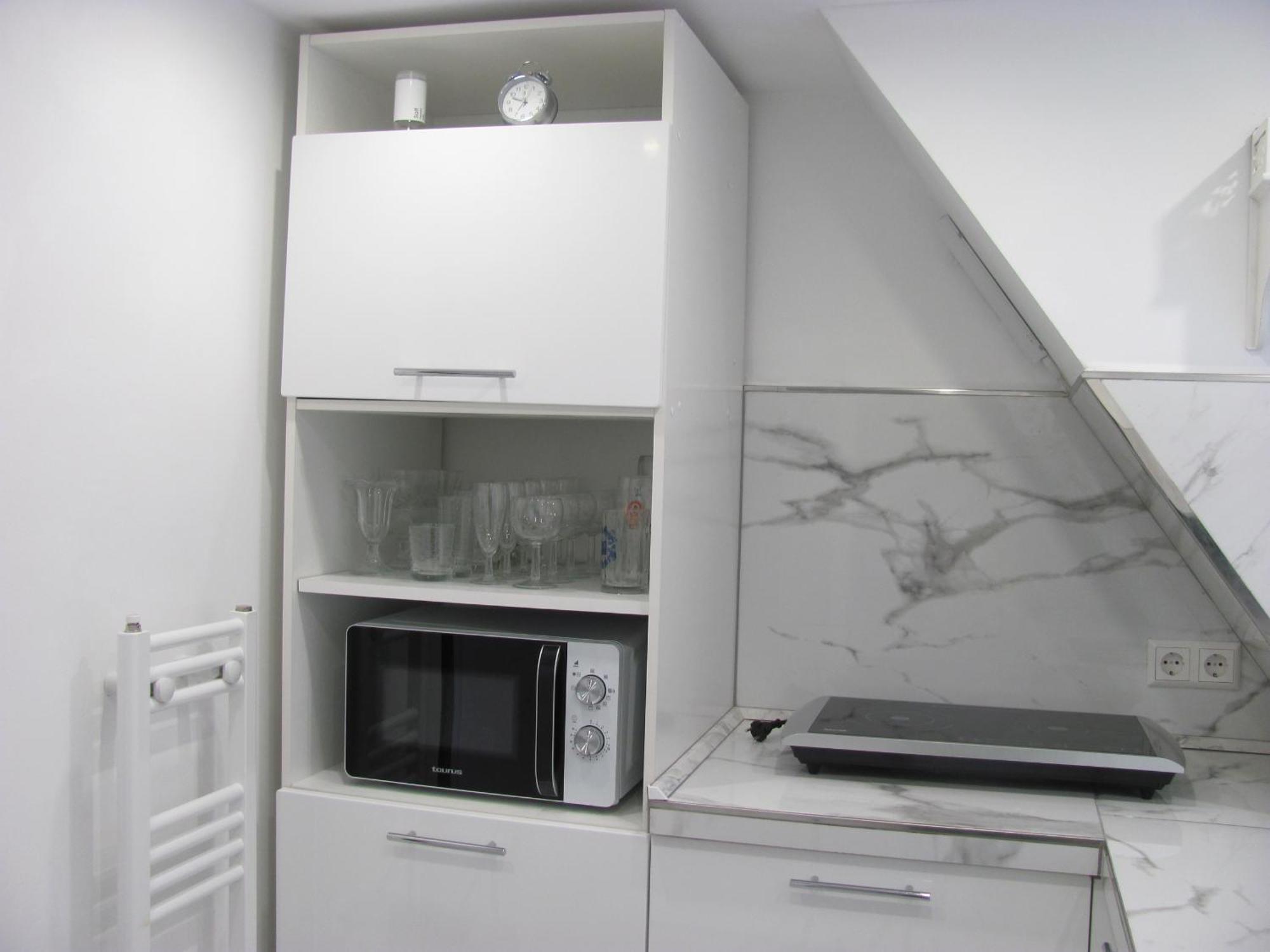 Apartment Storchenfaerbe Memmingen Bilik gambar