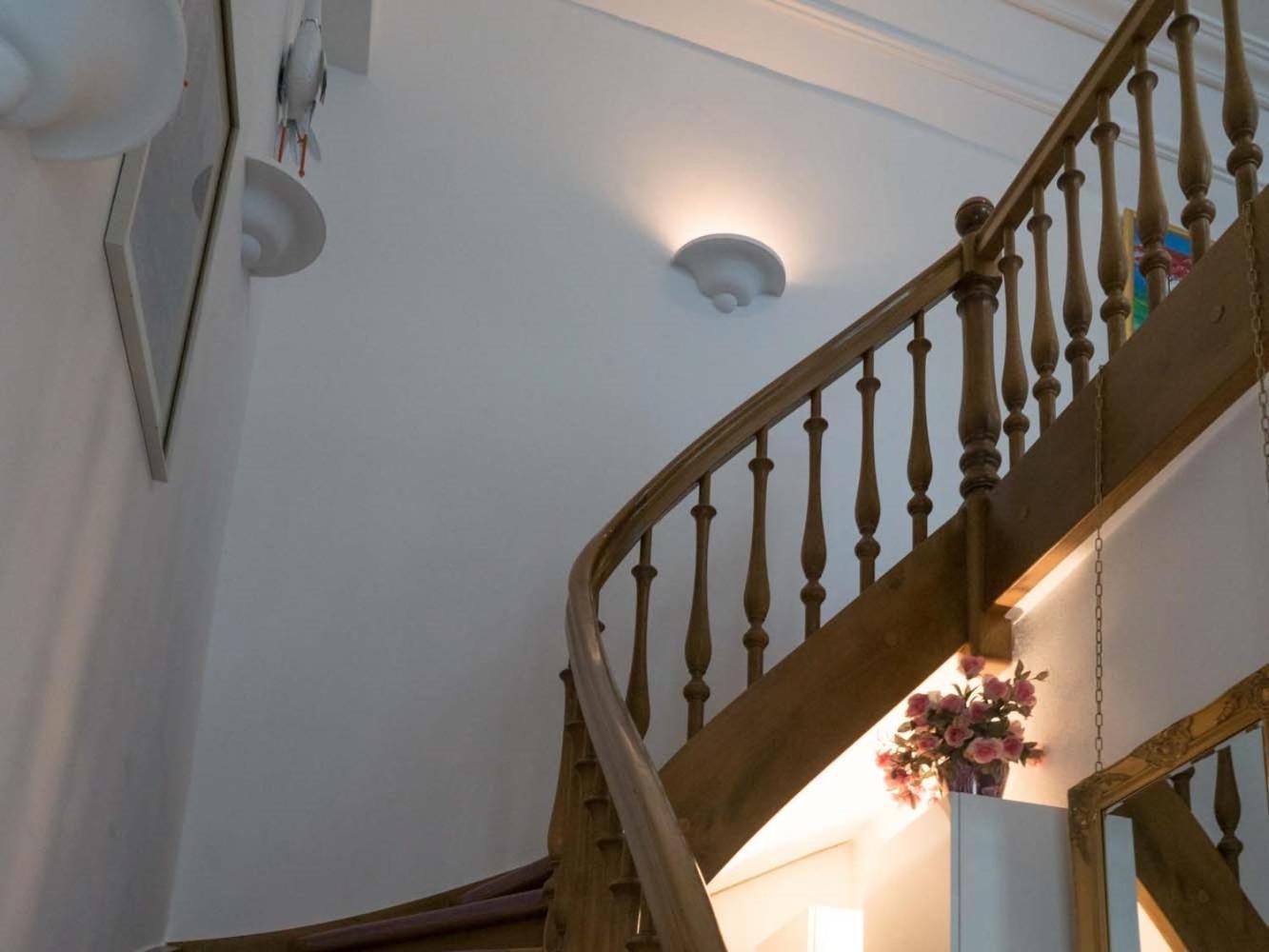 Apartment Storchenfaerbe Memmingen Bilik gambar