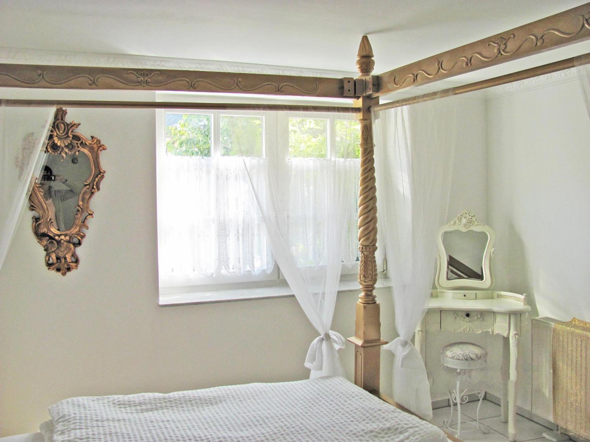 Apartment Storchenfaerbe Memmingen Bilik gambar