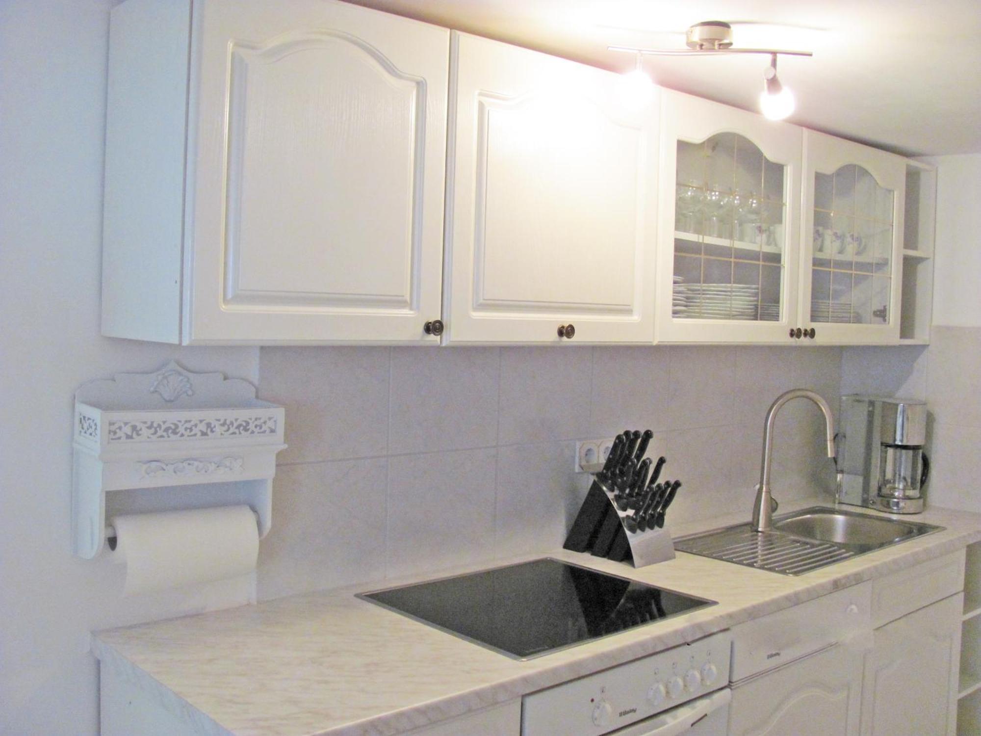 Apartment Storchenfaerbe Memmingen Bilik gambar