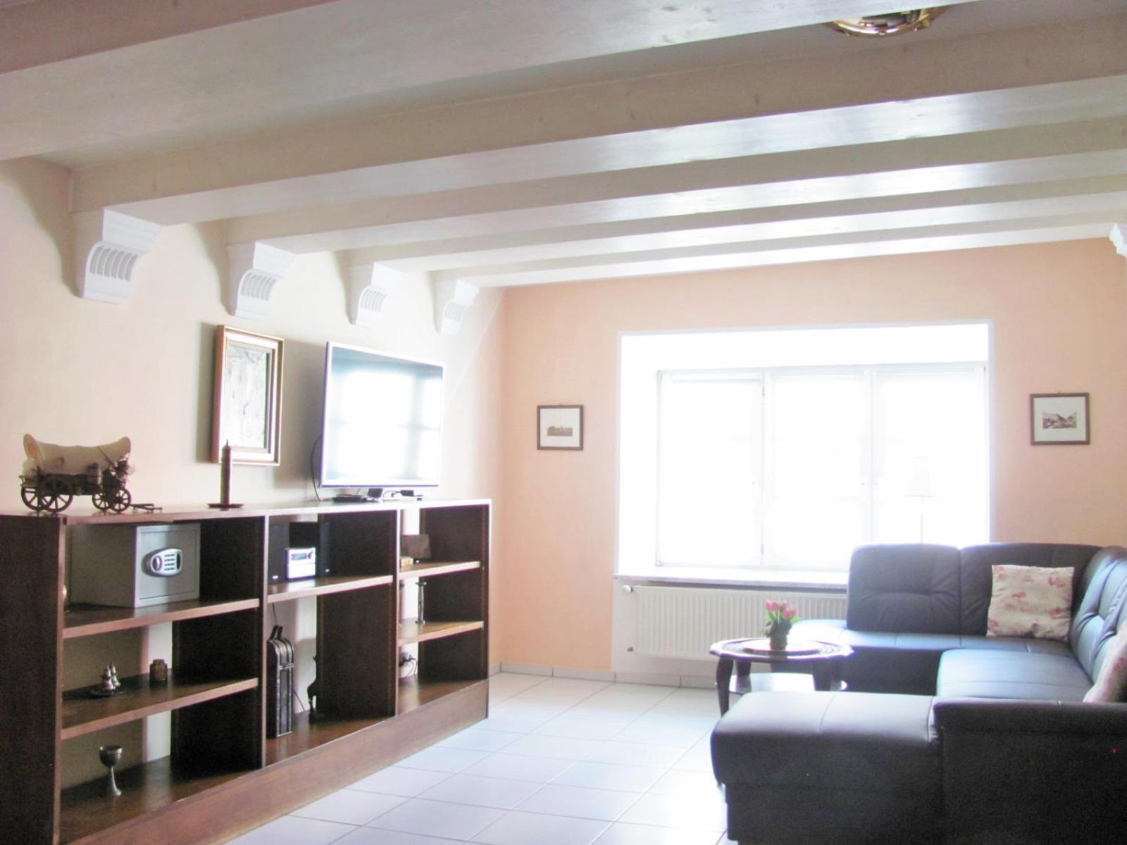 Apartment Storchenfaerbe Memmingen Bilik gambar