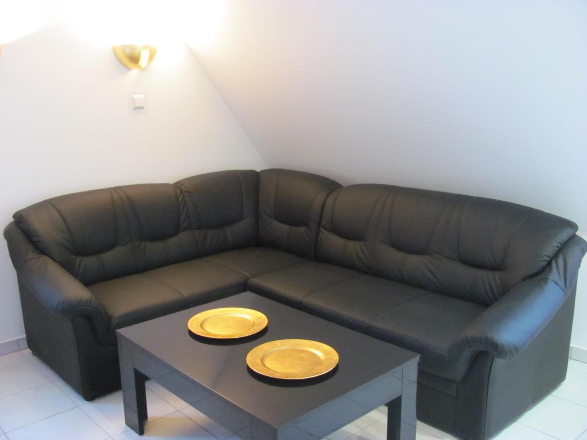 Apartment Storchenfaerbe Memmingen Bilik gambar